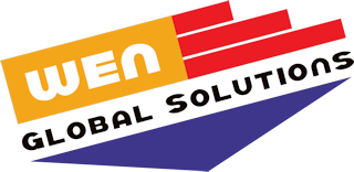 Wen Global Solutions Inc.