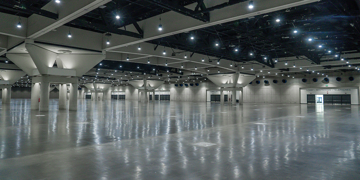San-Diego-exhibit-hall.jpg