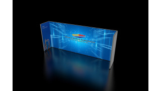 18-led-back-wall-z