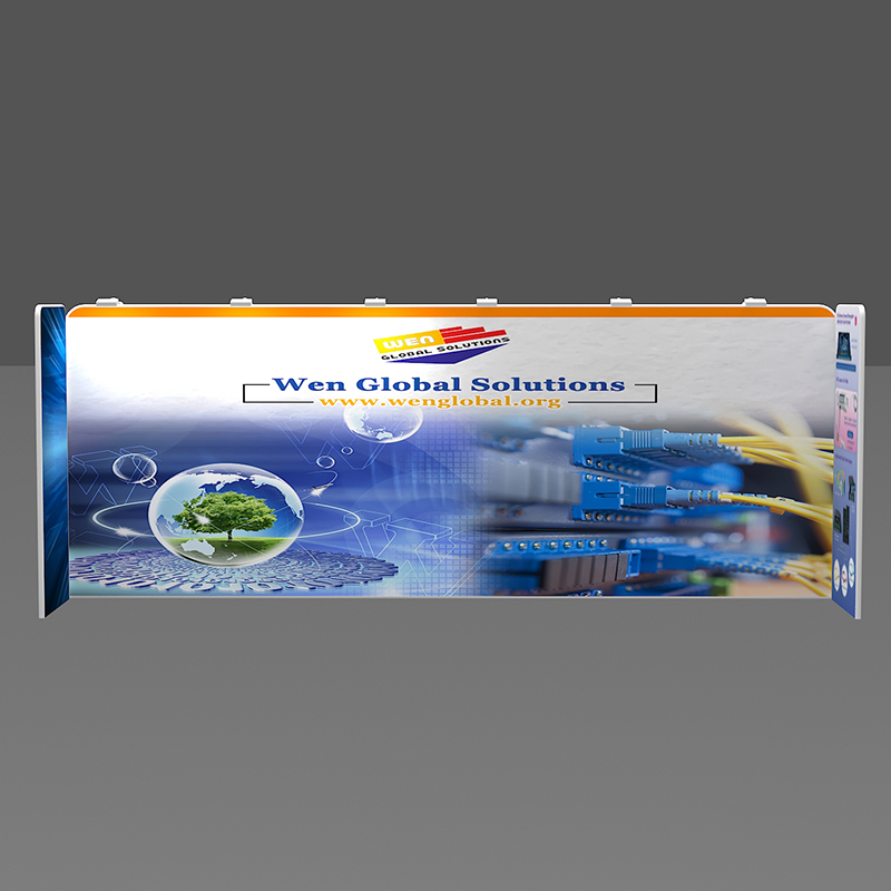 18-pop-up-z - View 2