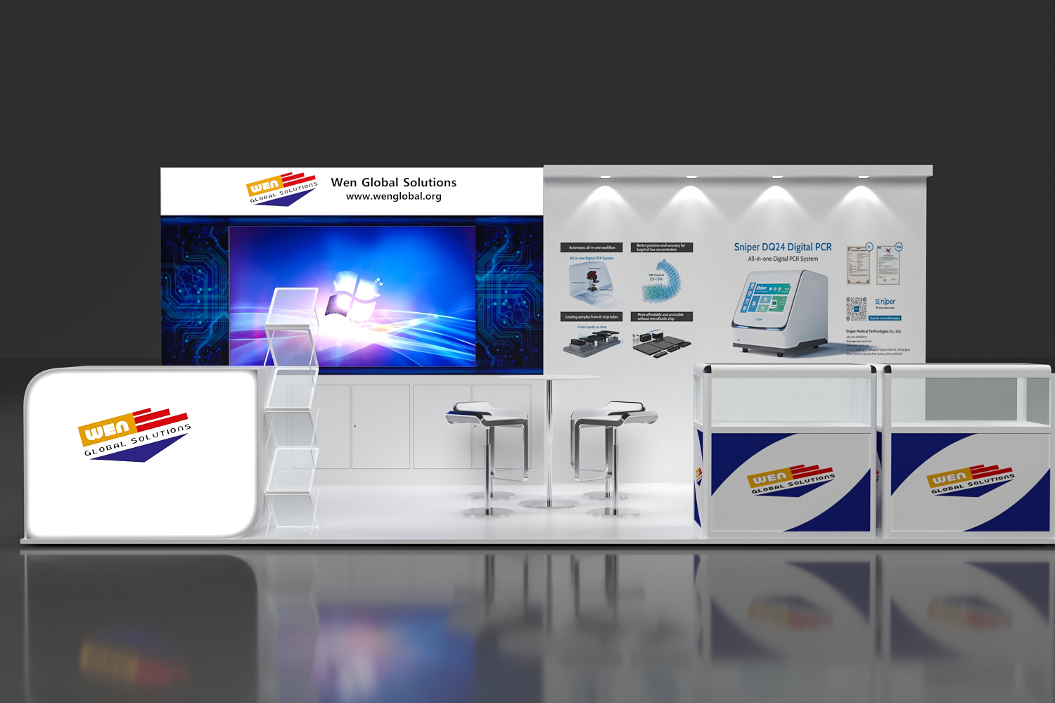 18-z-b-best - View 2