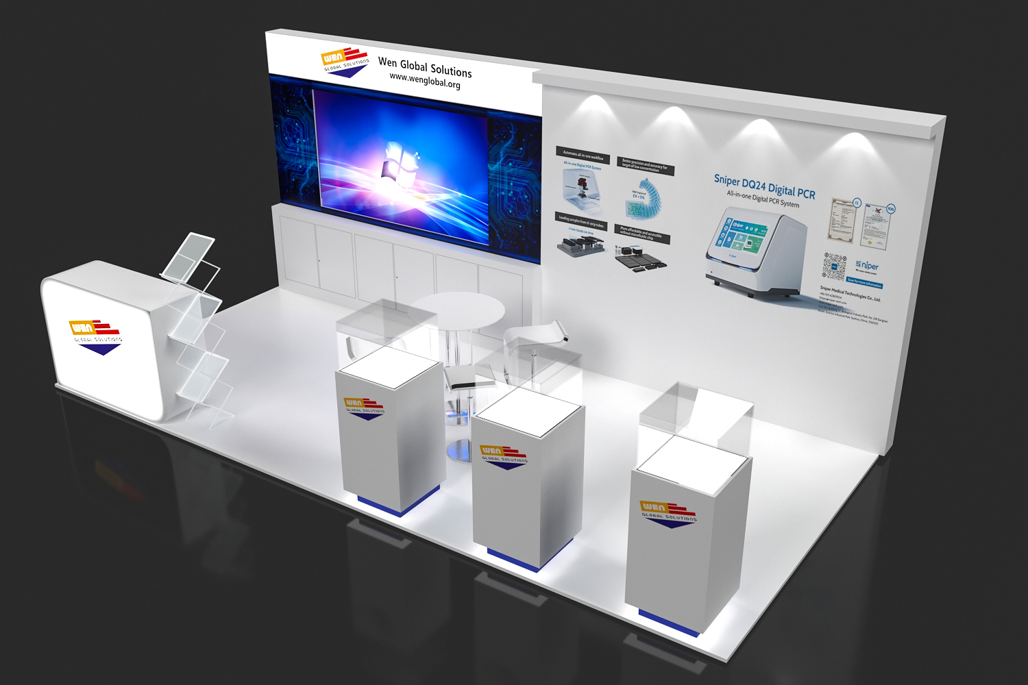 18-z-c-best - View 3