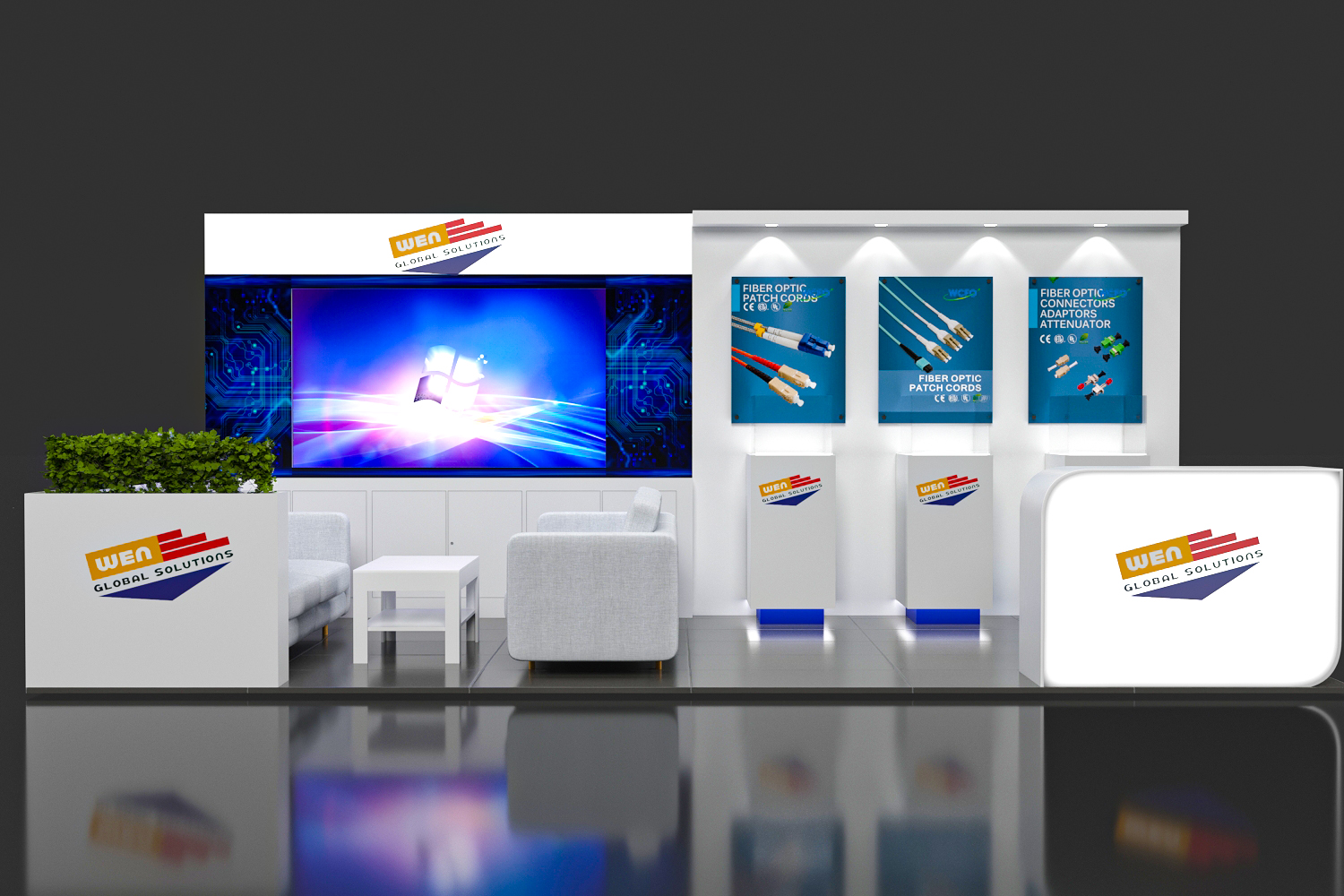 18-z-e-best - View 3