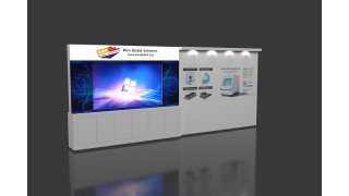 18Z-TV