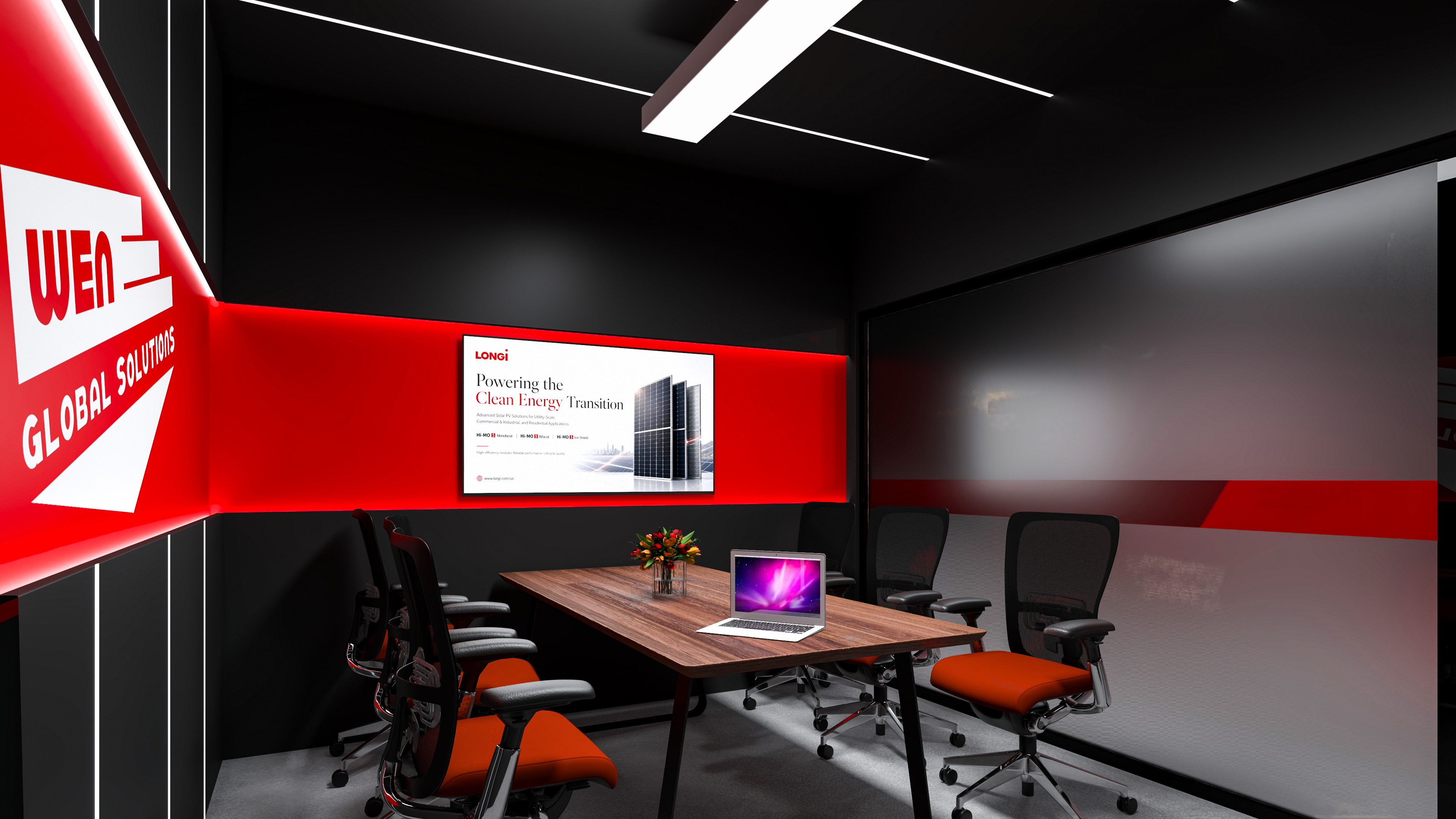 Build Your Dream Z1 - View 20