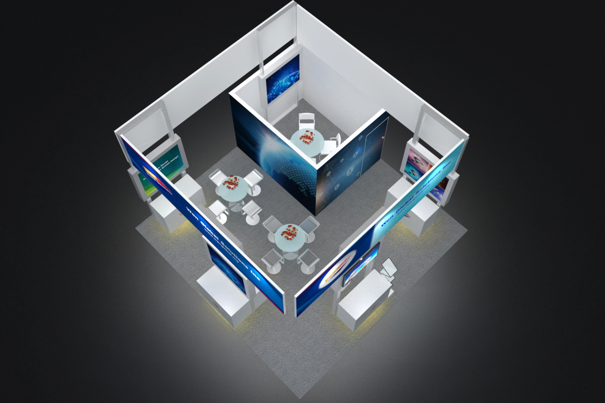 36-W10 - View 6