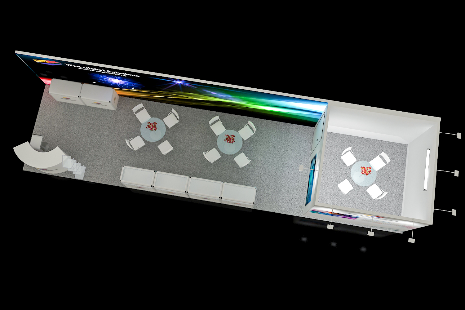 36B-L-Z45 - View 4