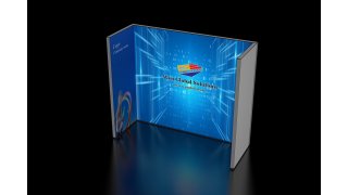 9-led-back-wall-z