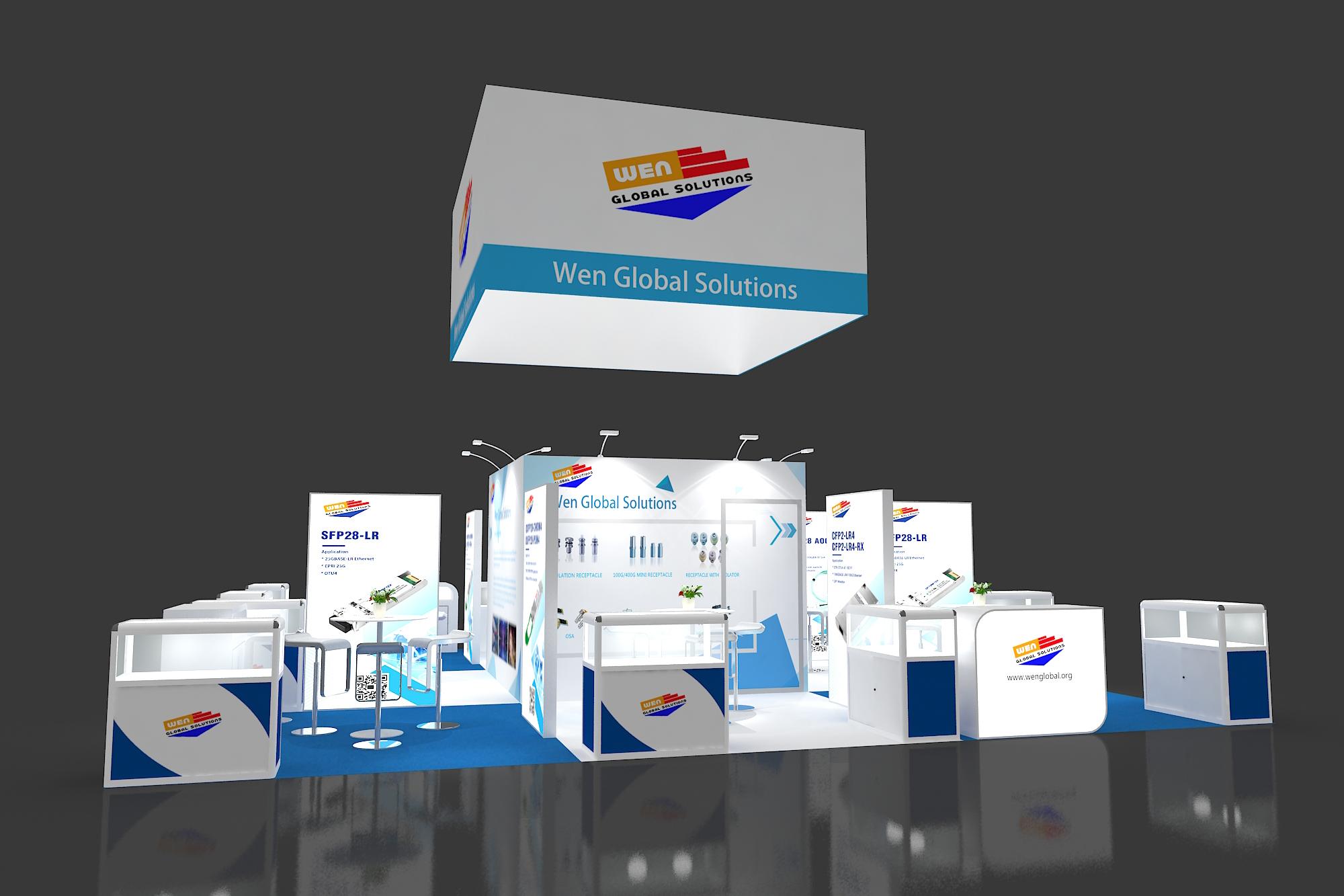 Build Your Dream K5