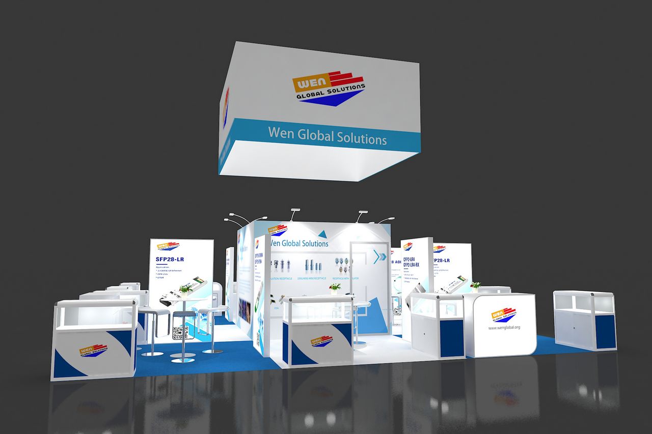 Build Your Dream K5