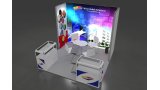 9E-Z2