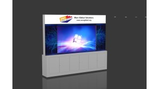 9Z-TV