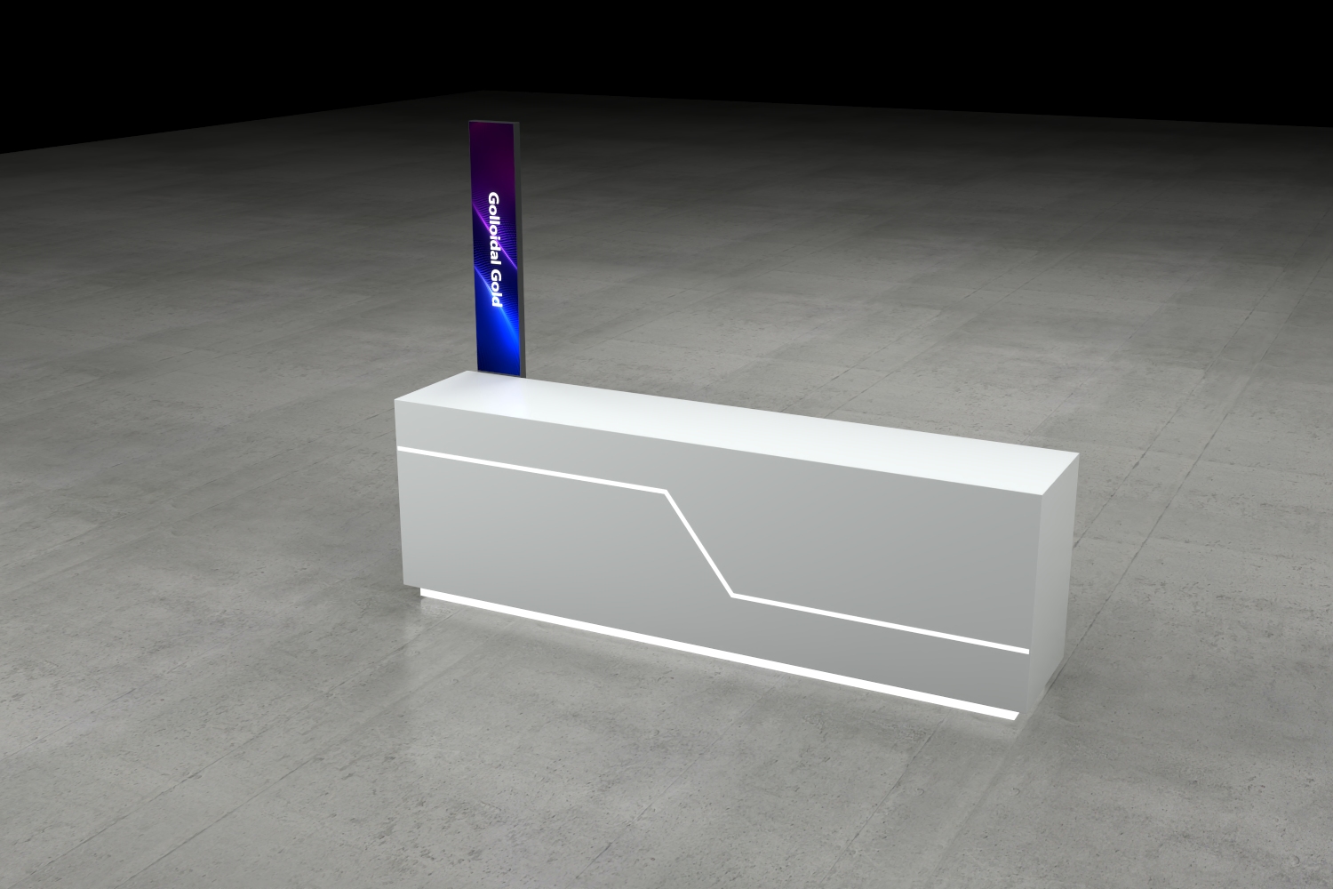 Cabinet-2024-12 - View 2