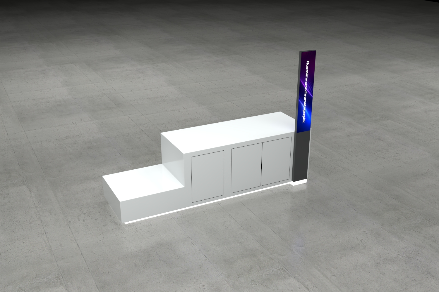 Cabinet-2024-13 - View 3