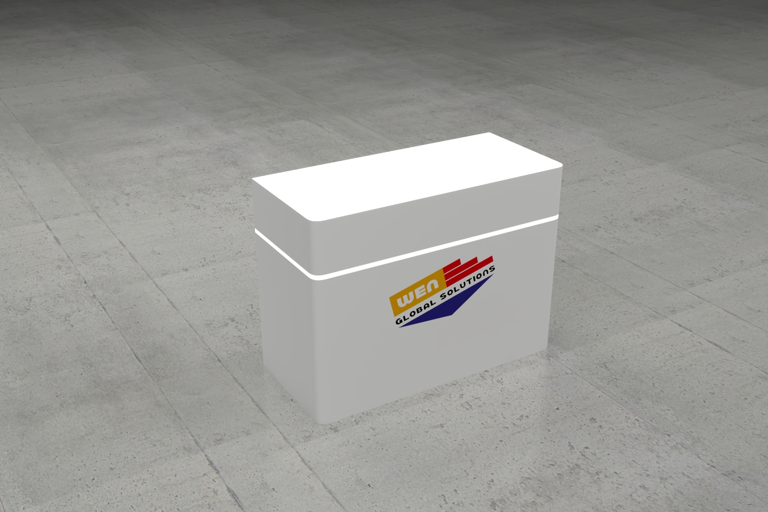 Cabinet-2024-2 - View 2