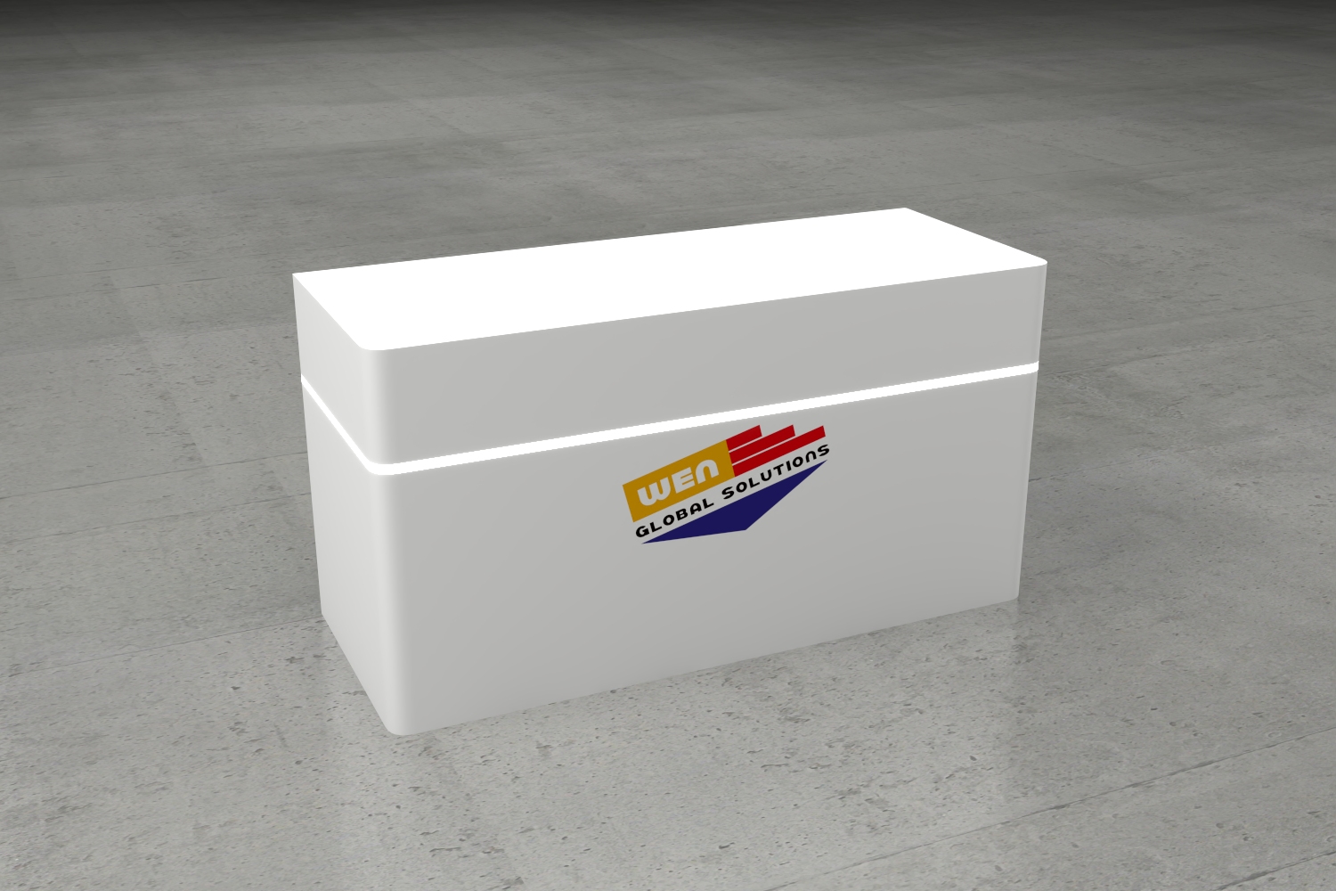 Cabinet-2024-2 - View 4