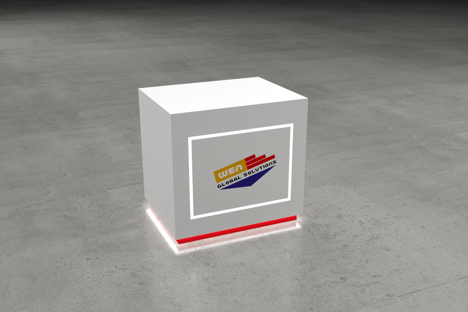 Cabinet-2024-7 - View 2