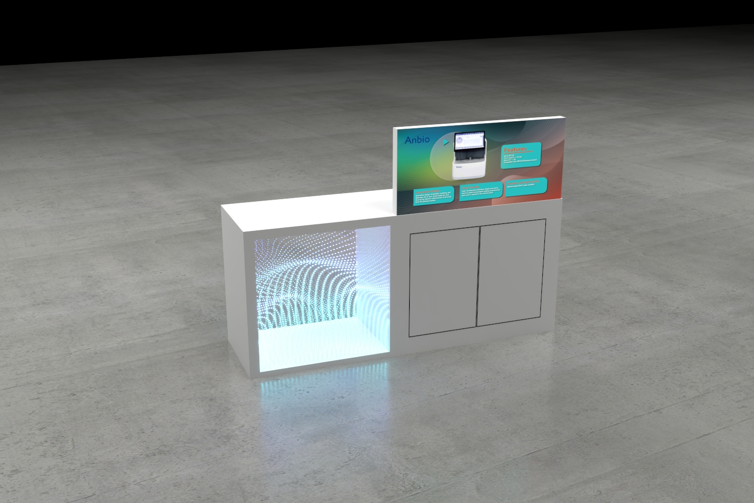 Cabinet-2024-9 - View 4