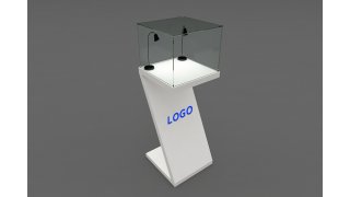 D-05