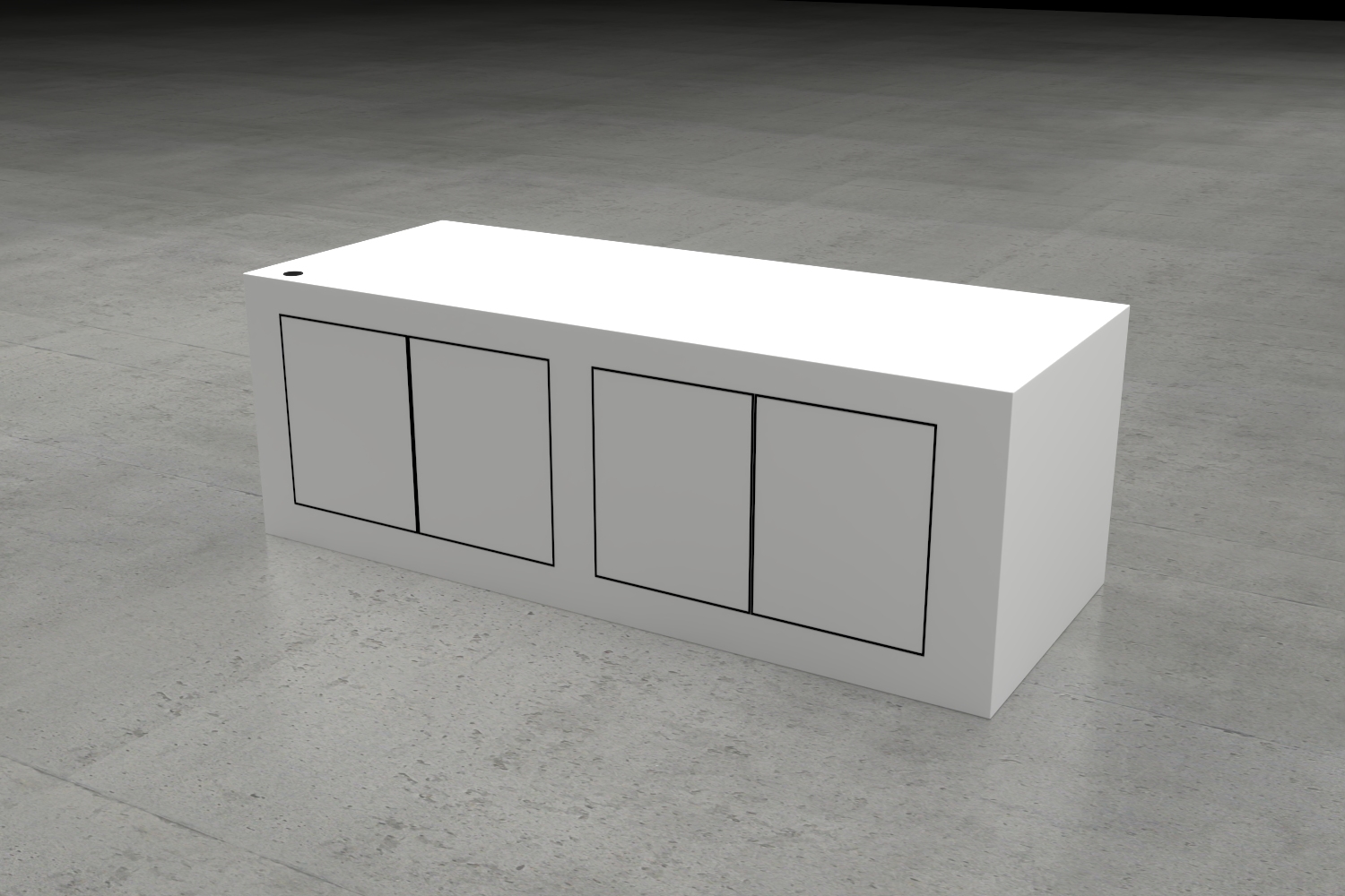 D-Z-2024-11 - View 3