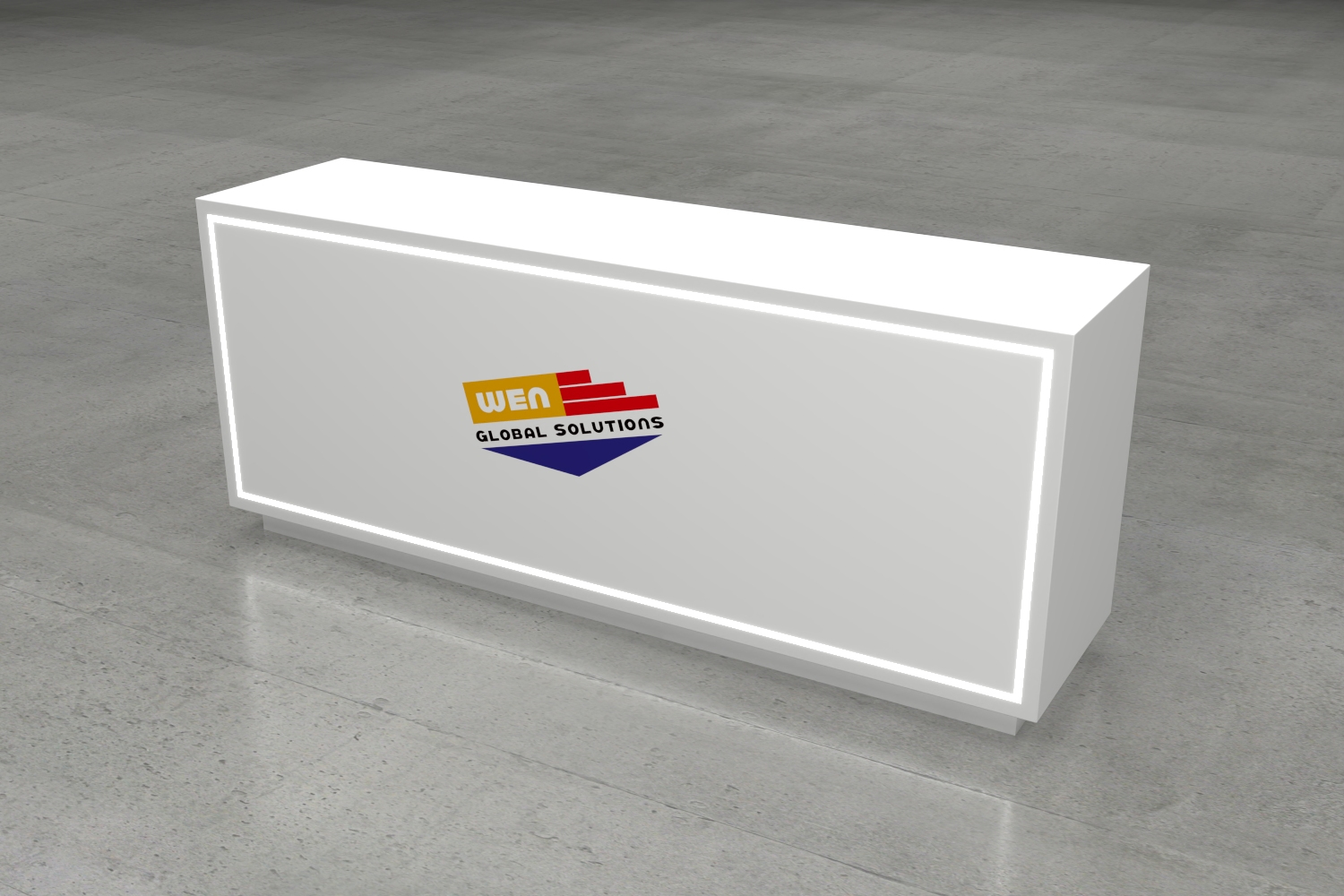 D-Z-2024-11 - View 4