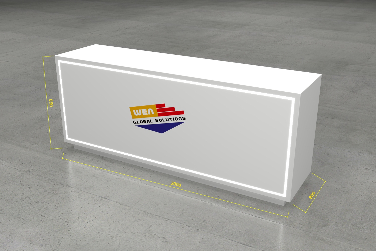 D-Z-2024-11 - View 6