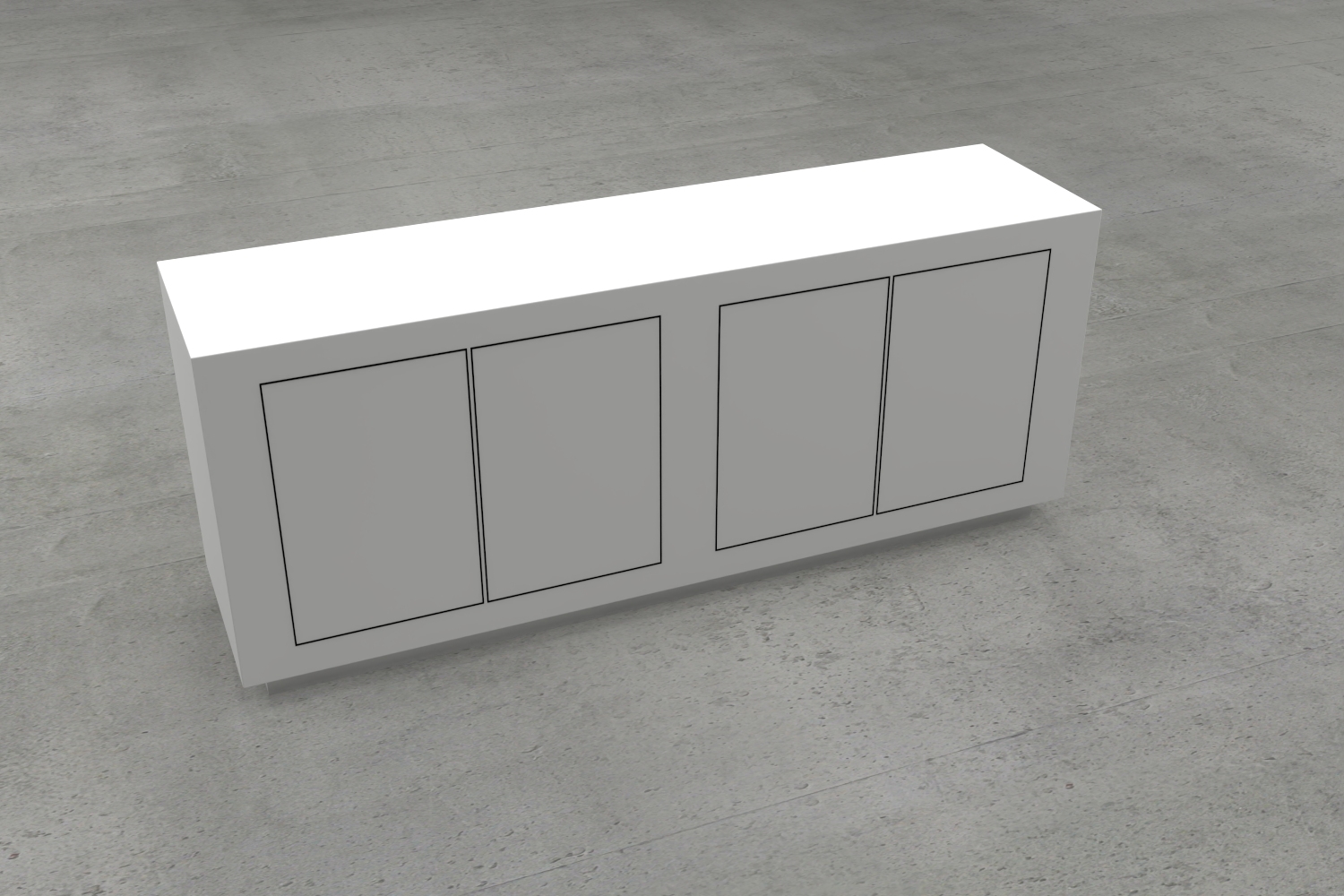 D-Z-2024-11 - View 7