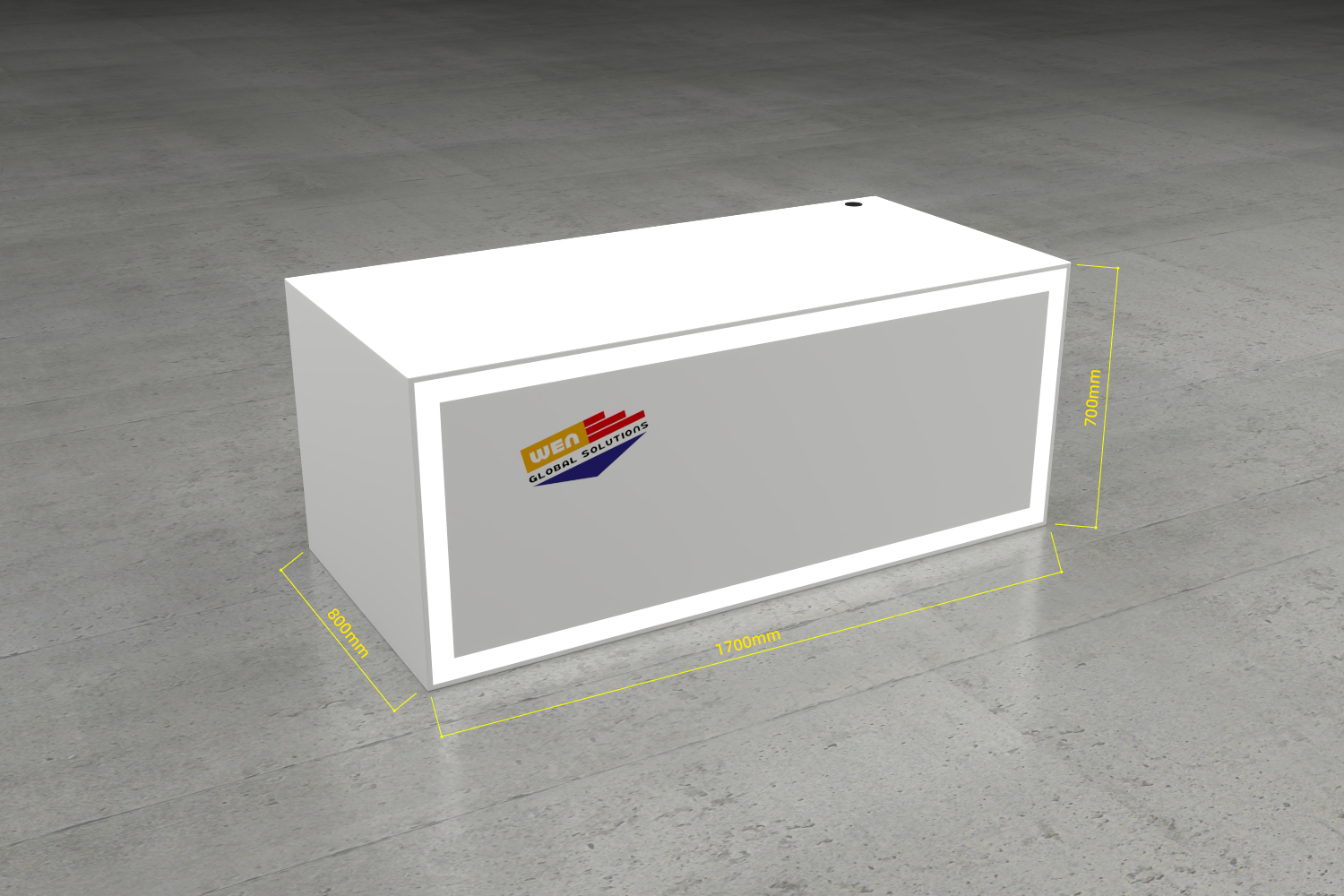 D-Z-2024-11 - View 9