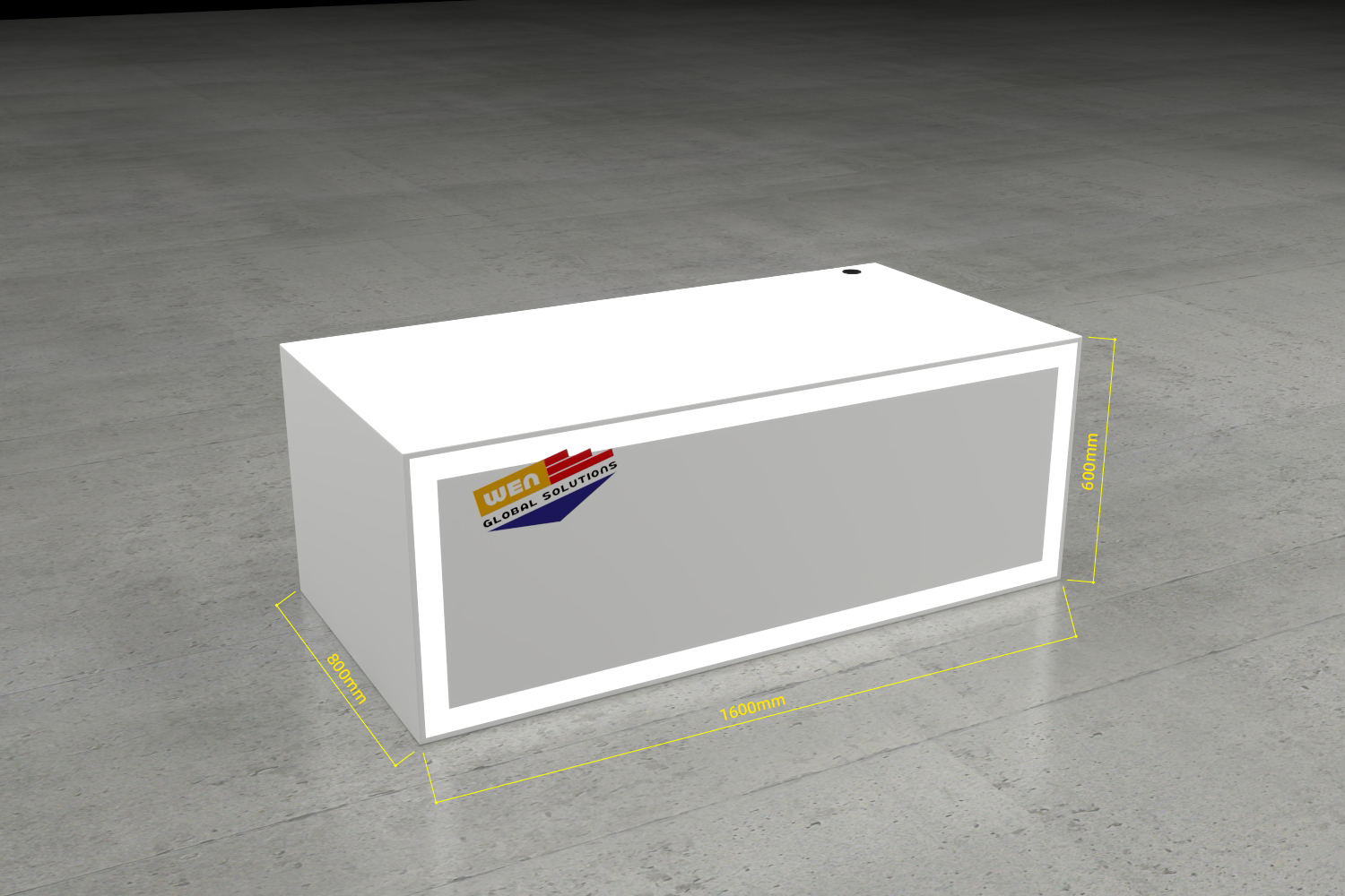 D-Z-2024-11 - View 10