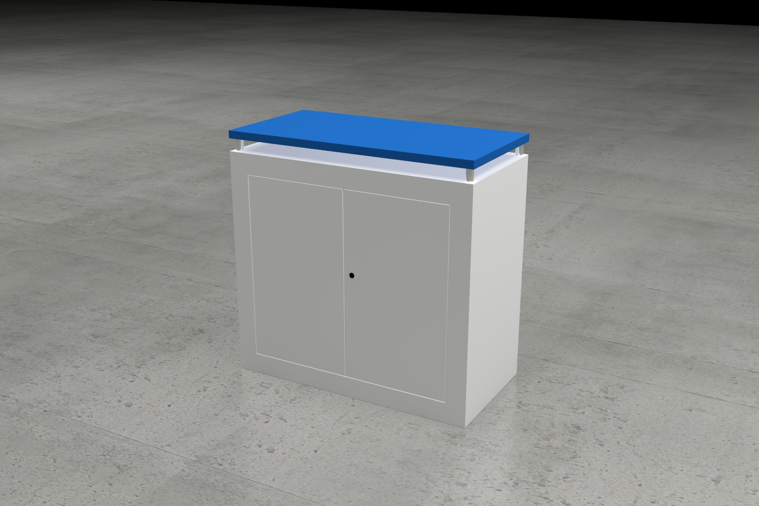 D-Z-2024-21 - View 2