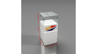 DG-25-04
