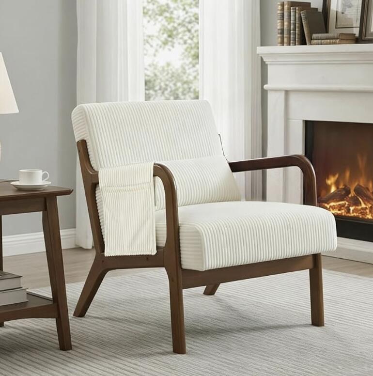 Dumos Chair