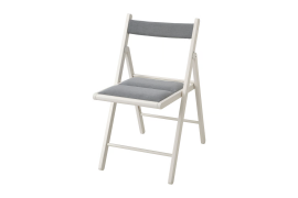 Folding-chair-gray1