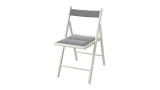 Folding-chair-gray1