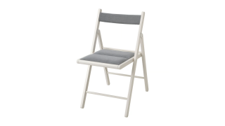 Folding-chair-gray1