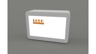 I-07