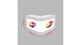 I-25-Corner_1