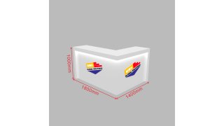 I-25-Corner_4