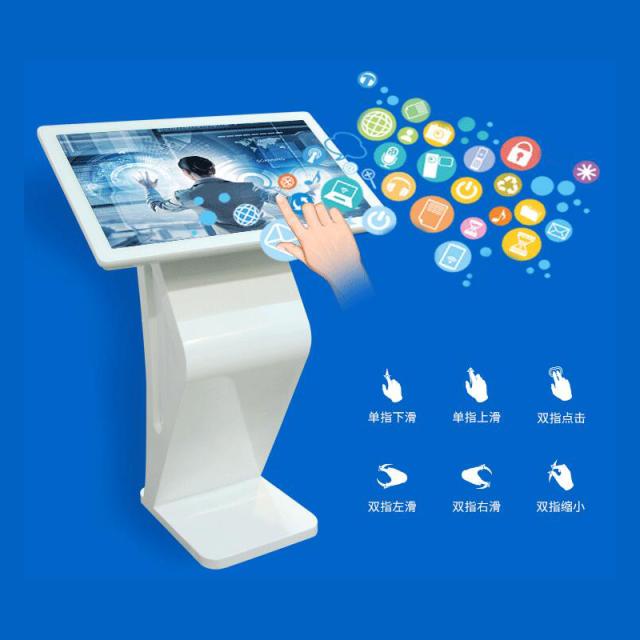 L-01-touch