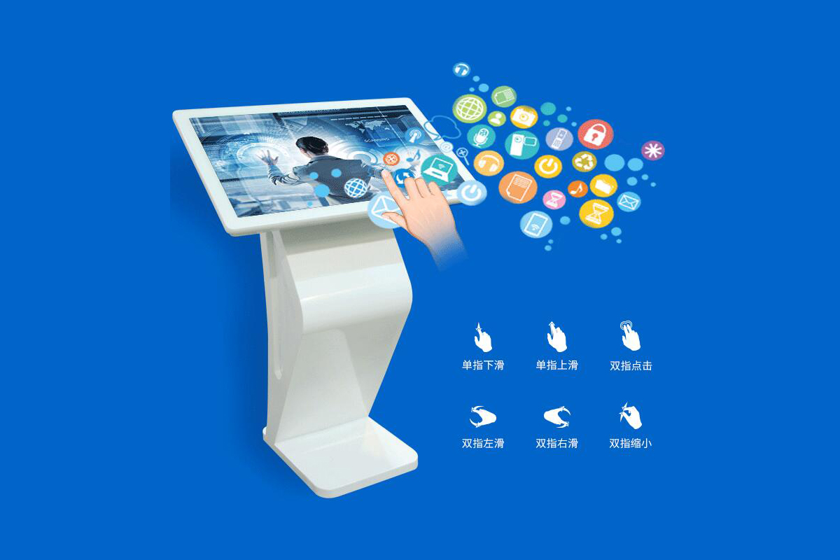 L-01-touch - View 2