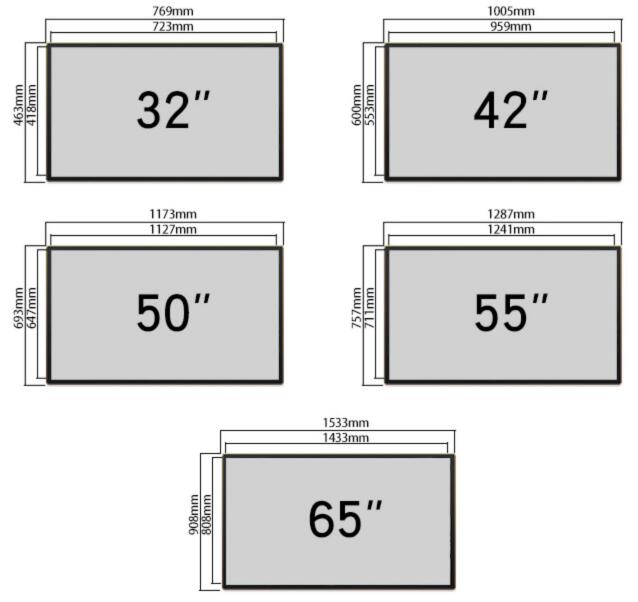 L-01-touch - View 4
