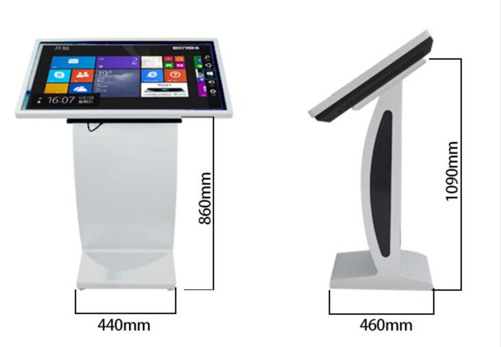 L-01-touch - View 5