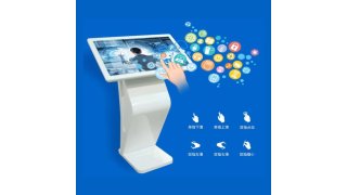 L-01-touch