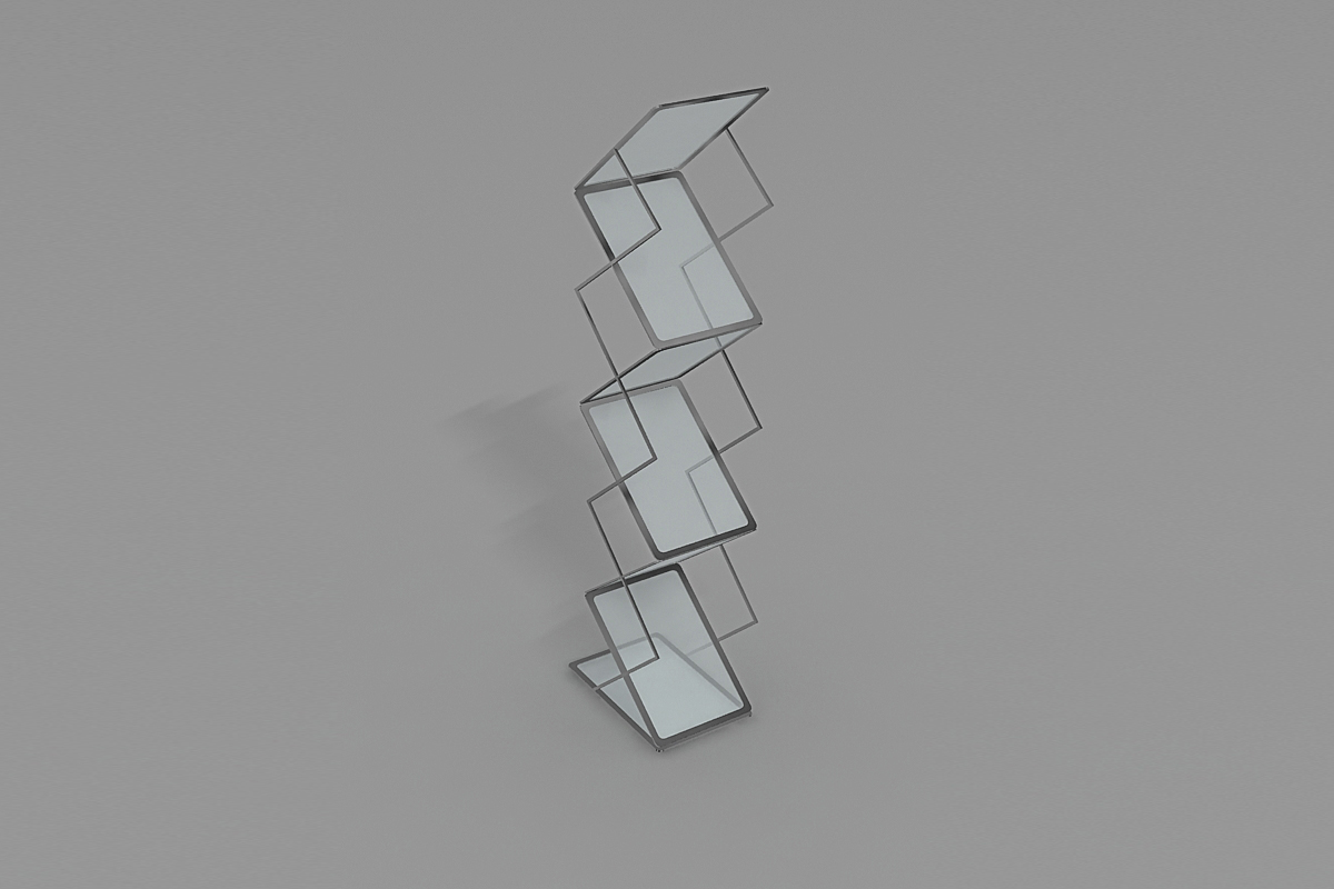 R-01