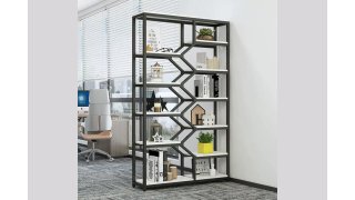 Shelf-1