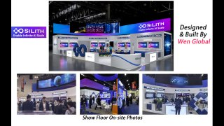 Gallery Image 607