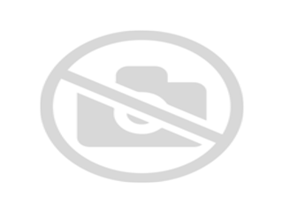 86" Smart TV - View 2