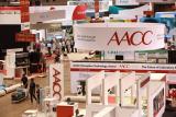 AACC