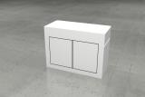 Display-Cabinet-2024-2-2.jpg