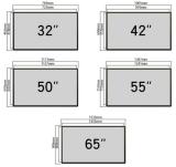 size-2.jpg